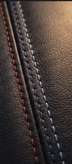 DETALHE