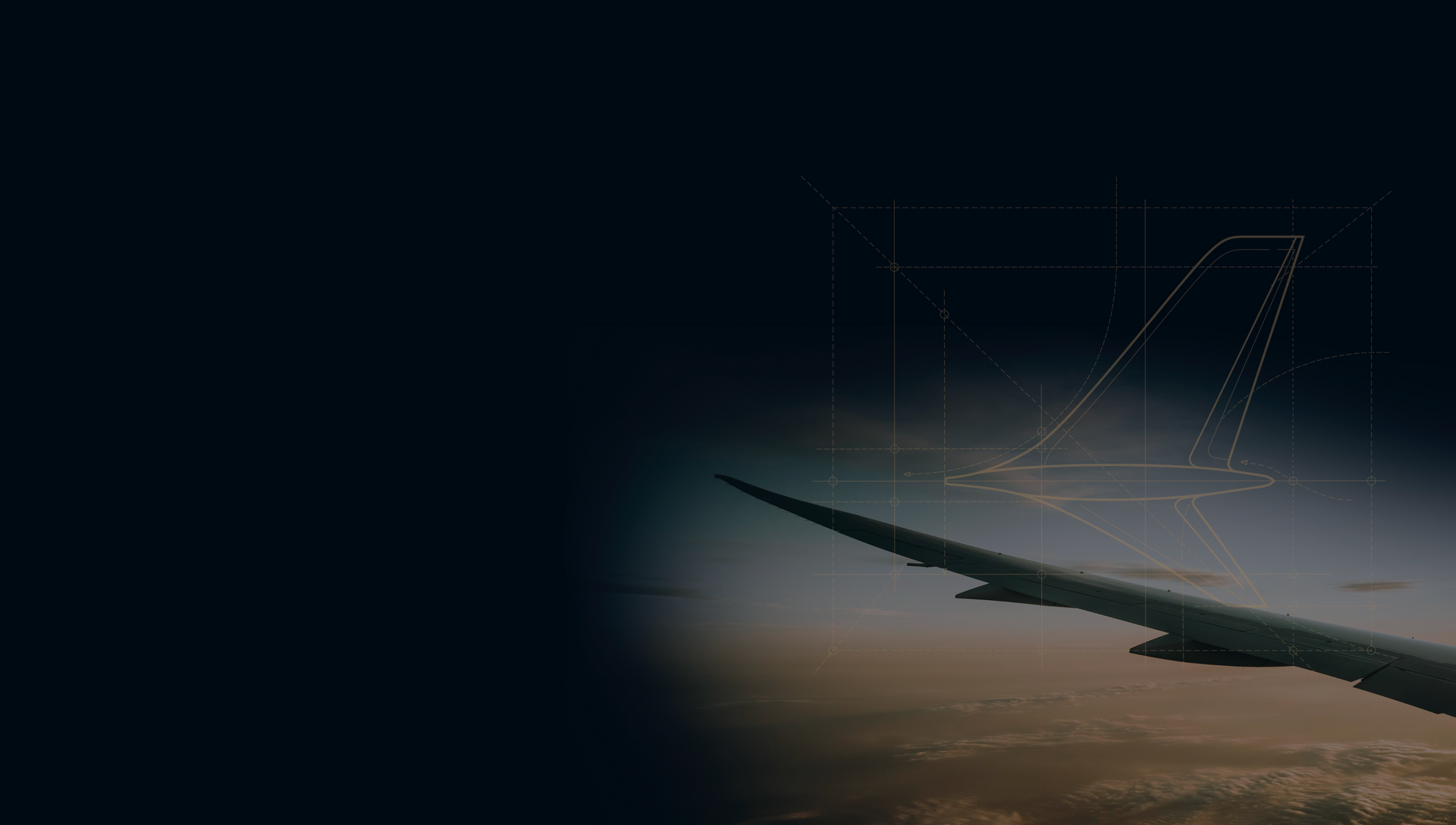 Aeronave FLAP Institute
