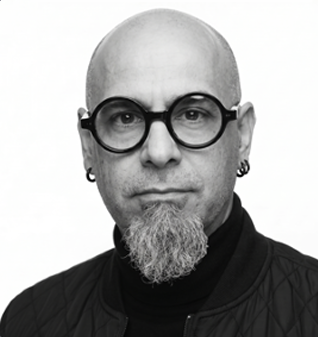 Dr. Marcelo Teixeira